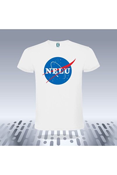 Printees Tricou bărbat - NELU