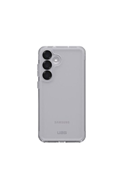 UAG Carcasă robustă Plyo pentru Samsung Galaxy S25 Plus
