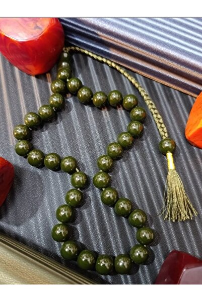 Anemore Collection سبحة كهرمان سيكما، أفضل هدية لأحبائك