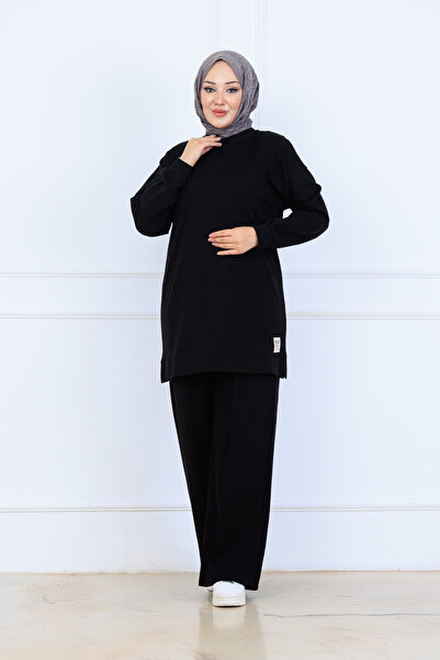 kaes giyim CAMELYA Eşofman Takımı