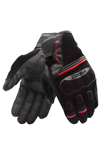 Vexo LEADER ELDİVEN