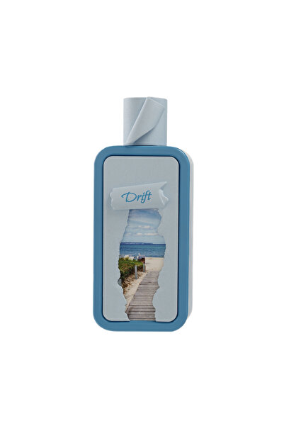 Riiffs Seasons Drift, Unisex, 100ml