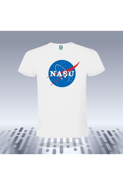 Printees Tricou bărbat - NAȘU