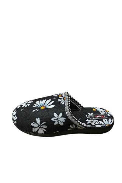 extra soft Дамски вътрешни чехли