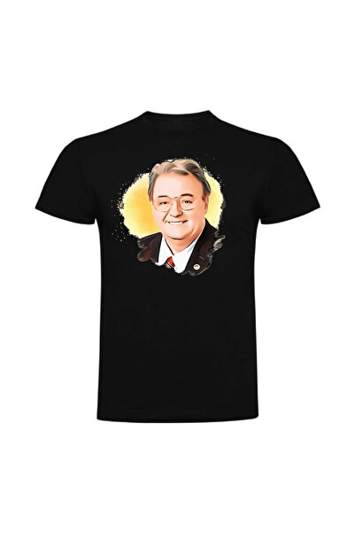 Printees Tricou bărbat - Vadim Tudor