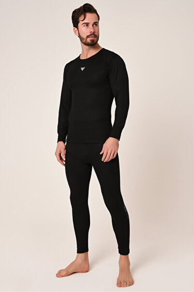 Vexo EXPLORER TERMAL İÇLİK TAKIM