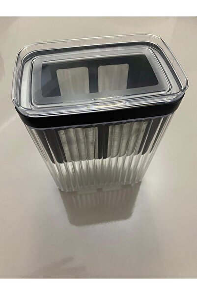 Çevik Ev Tipi Süzme Yoğurt Yapma Aparatı Soya Sütü Peynir Altı Suyu Ayırıcı M...