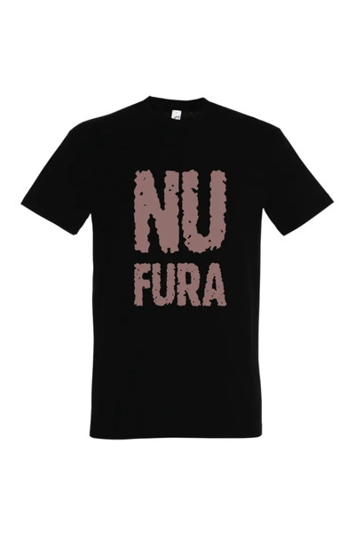 Printees Tricou bărbat - Nu fura