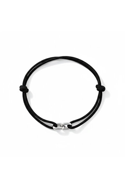 Lavrovo Rastenie سوار الرجال