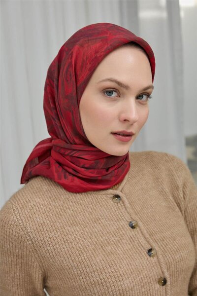 Silk Home Velora Scarf 161007-30