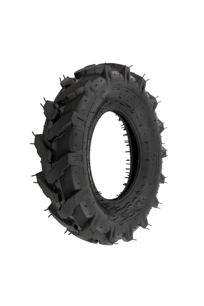 elefant Ελαστικό και σωλήνας για καλλιεργητή 600-12