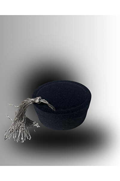 Evce Home Tekstil Kutulu Tespih ve Zikirmatik