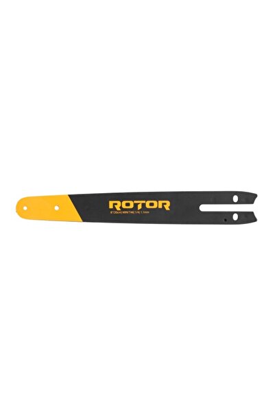 Rotor Lamă de drujbă 8"/20 cm 46 dinți PAS 1/4
