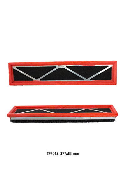 TORK 8200431081 - Dacia: Duster, Sandero 1.5 Dcı - Renault: Clio III 1.5 Dcı ...