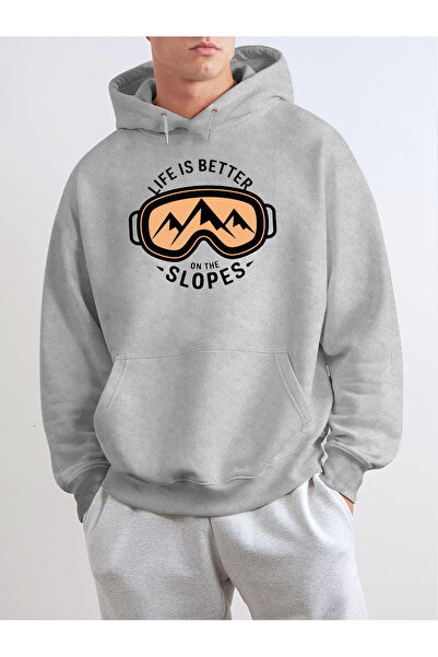 Sweet Cotton Unisex Men/Women Sloeps Colorful Custom Printed Cotton Oversized...