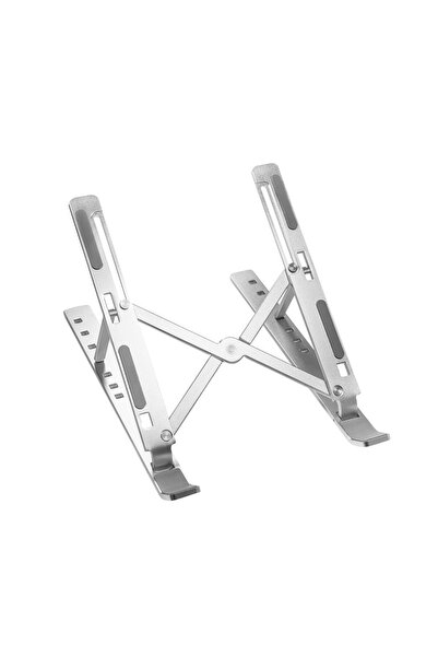 BulutRetail Frisby Fnc-5150St, 10 &amp; Quot;-15.6 &amp; Quot; Portable, Fold...