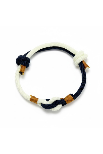 Lavrovo Rastenie سوار منسوج يدويًا عالي الجودة