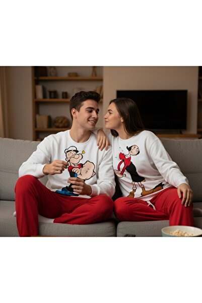 Infire clothing 100% Cotton Safinaz Printed Pair Combination (Product Is Single)