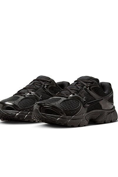 Nike Women's sports shoes v5 rnr women's sneaker women's black shoes casual s...