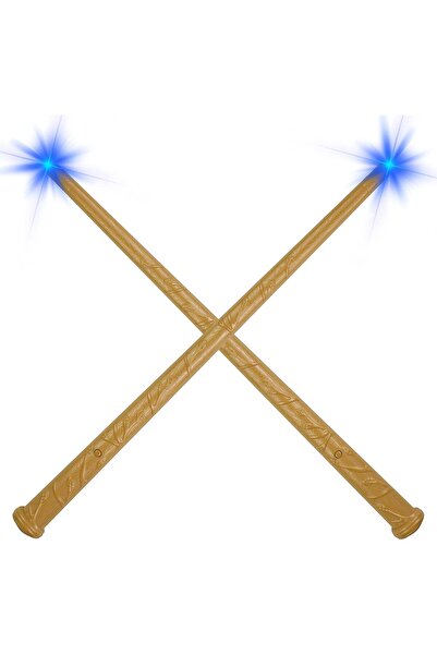 NALACAL العصا السحرية