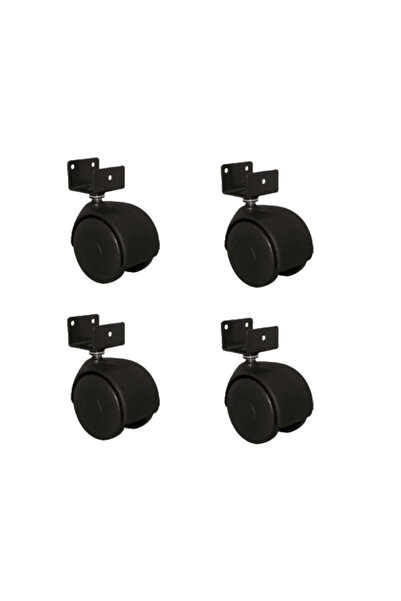 Leyaton LWLHMRS-IEG ieg ™   لوح بلاستيكي كبير على شكل حرف U - 50 مم - 35x50 H...