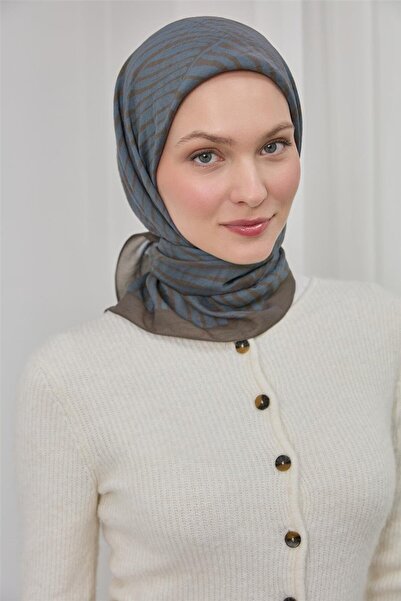 Silk Home Velora Scarf 161008-02