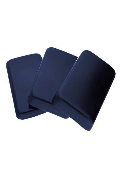 Enolandia Ceara selac albastru, sigilare sticle vin (500g)