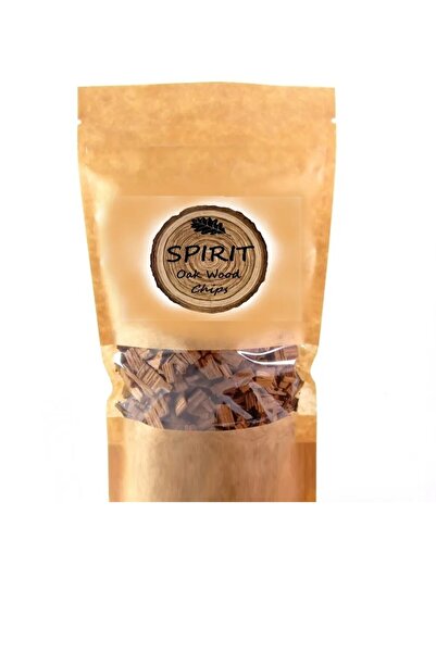 Agrovin Aschii stejar pentru maturare distilate, vin Francez mediu (500G)