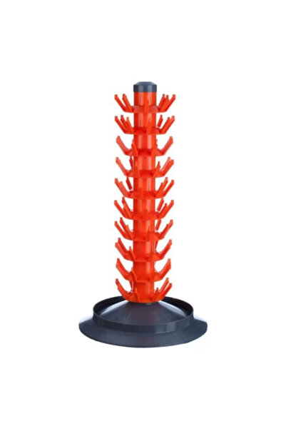 GALO Suport scurgere uscare 90 sticle