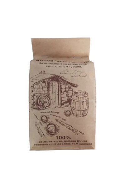 GALO Aschii stejar prajire medie 250g maturare vin, distilat