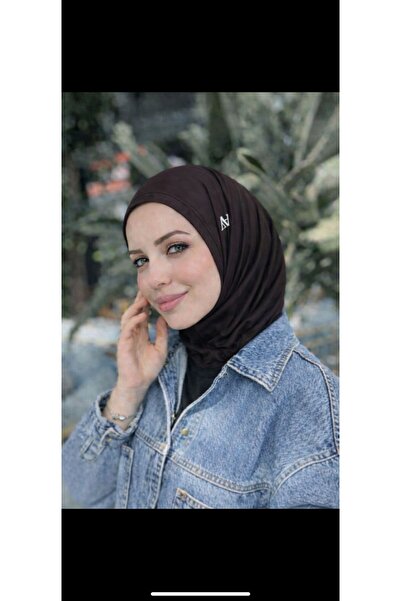 Armine Sportsman's Cap - Bitter Coffee