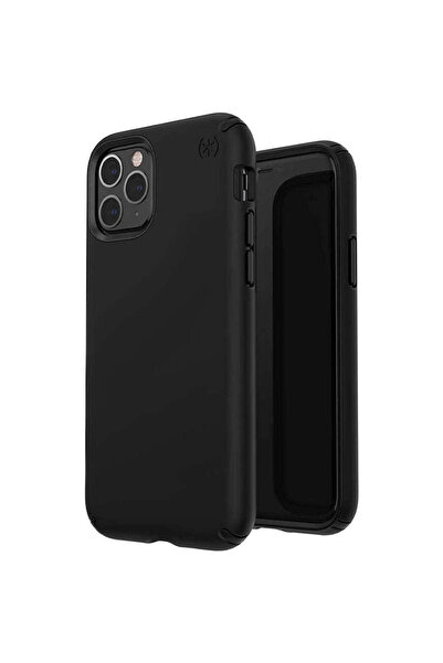 Speck Husa Presidio Pro pt. iPhone 11 Pro Max