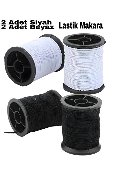 efmues Ελαστικό τροχού μαύρο-άσπρο ελαστικό τροχού με στόμιο μανικιού