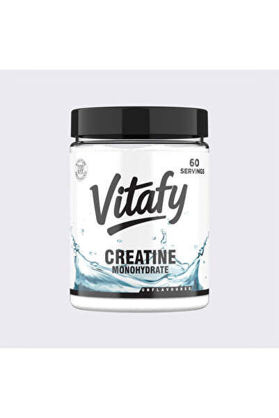 Creatine 300 gr 60 Servis