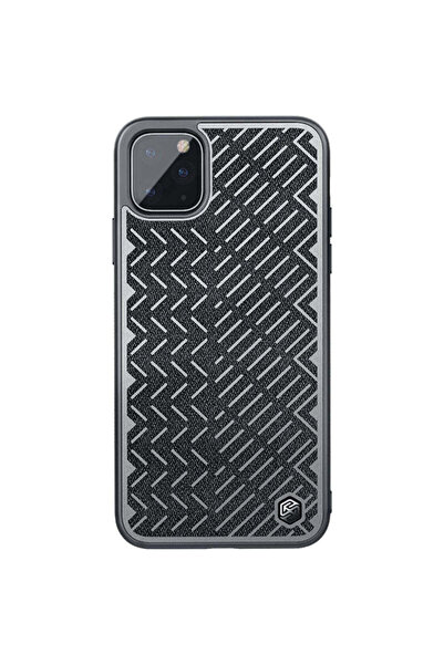 Nillkin Husa Herringbone - iPhone 11 Pro Max