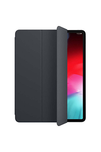 Apple Husa Smart Folio pt. iPad Air 13 2025/2024, iPad Pro 12.9" 2018 (Gen. 3...