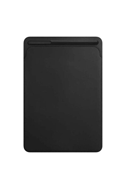 Apple Genuine Leather Sleeve Case for iPad Pro 10.5", iPad Pro 11" (M4/2022/2...