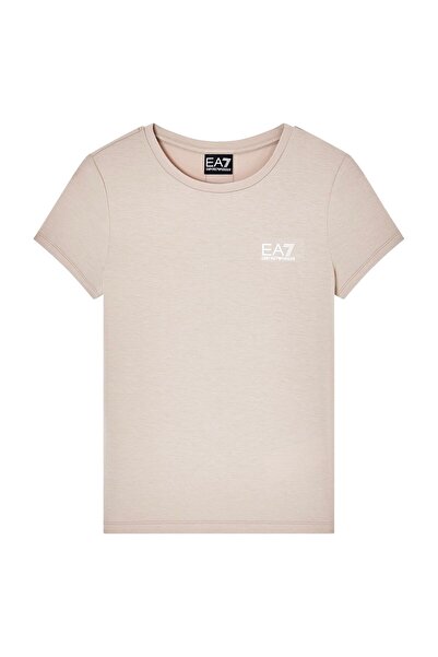 Emporio Armani Tricou pentru femei VENTUS7 W TEE - 7W001149AF12945U6225