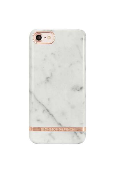 Richmond & Finch Husa pt. iPhone SE 2022 / 2020 / 8 / 7