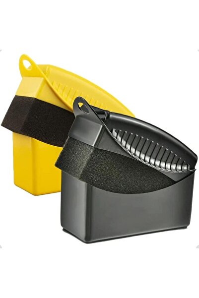 Bukela Tire Dressing Brush