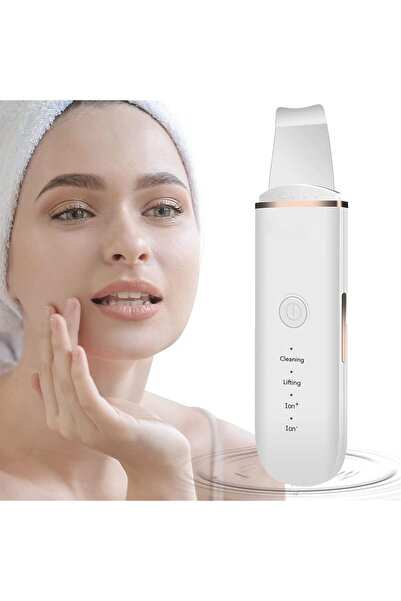 Arabest أجهزة تنظيف البشرة