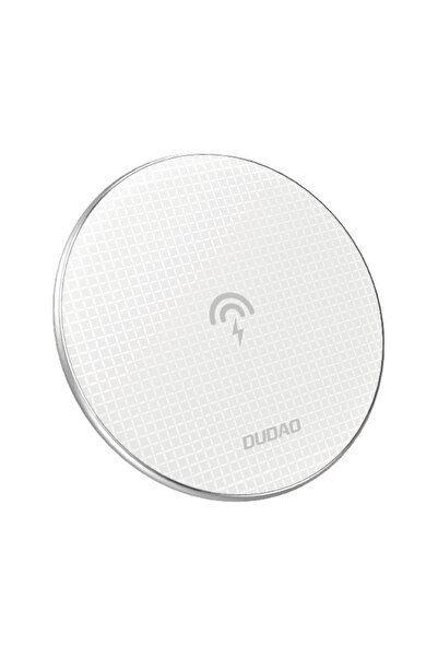 DUDAO Incarcator Wireless - Qi, 10W