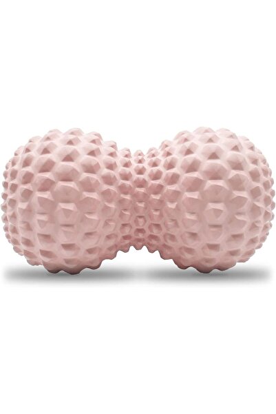 Aputue Massage Ball