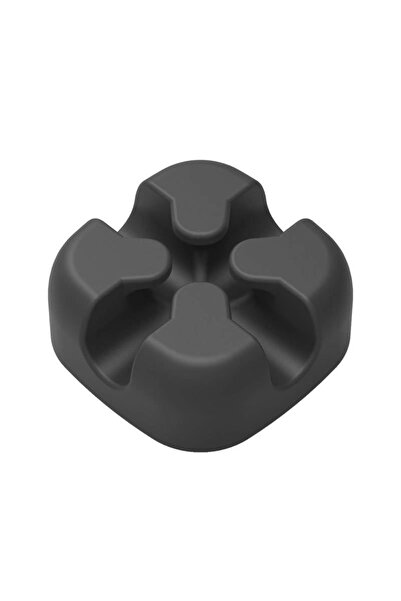 Orico CBSX Cable Organizer