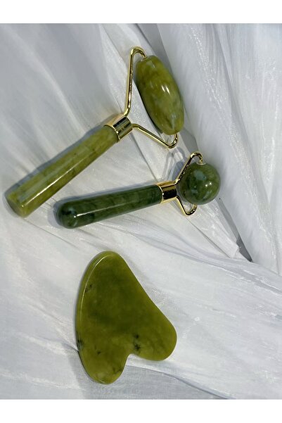 sengen مجموعات العناية بالبشرة والاسترخاء في رمضان