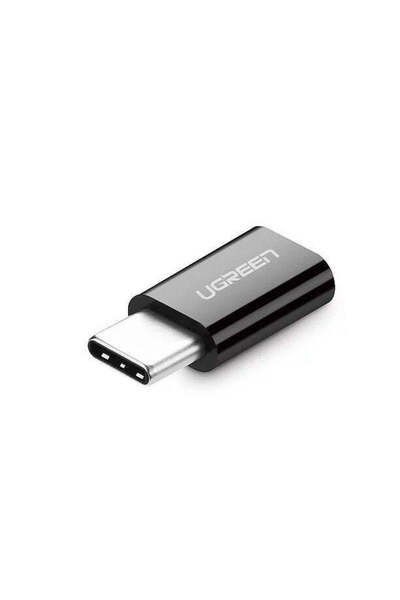 Ugreen Adapter Micro-USB to USB-C 3.1 US157