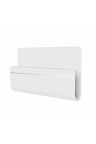 Ugreen Adhesive Wall / Desk Mount