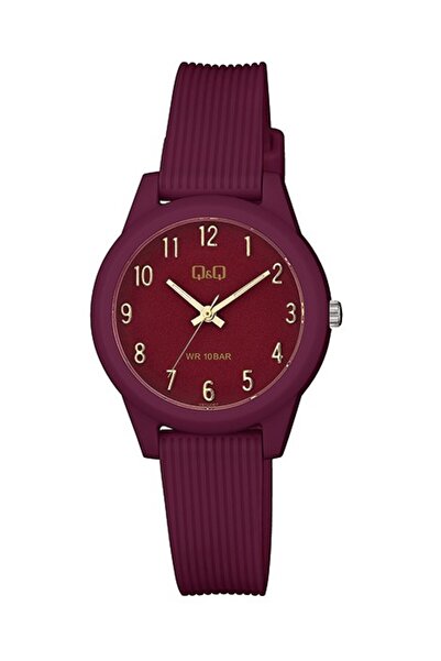 Q&Q VS13J007Y Unisex Çocuk Kol Saati