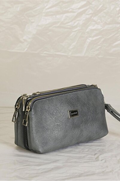 Alvina Hand Bag 3080