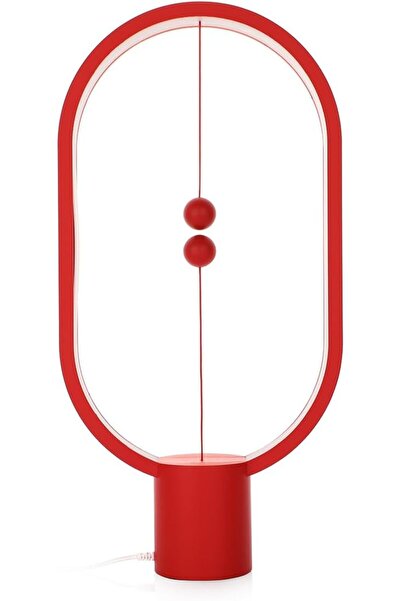 Generic Table Lamp Mini Balance Lamp